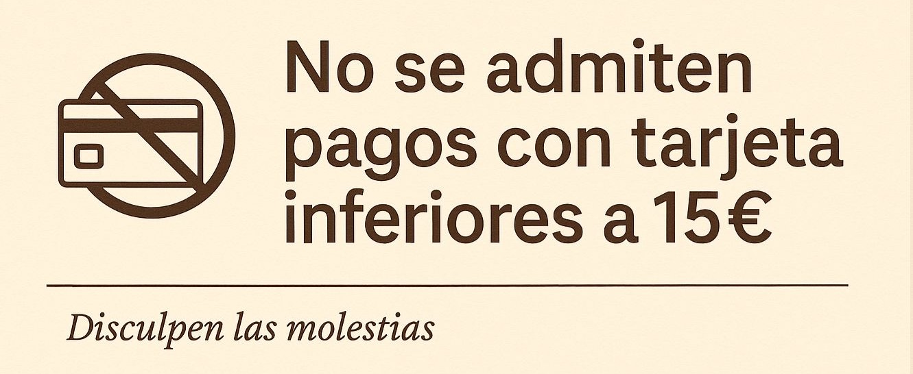 Pagos