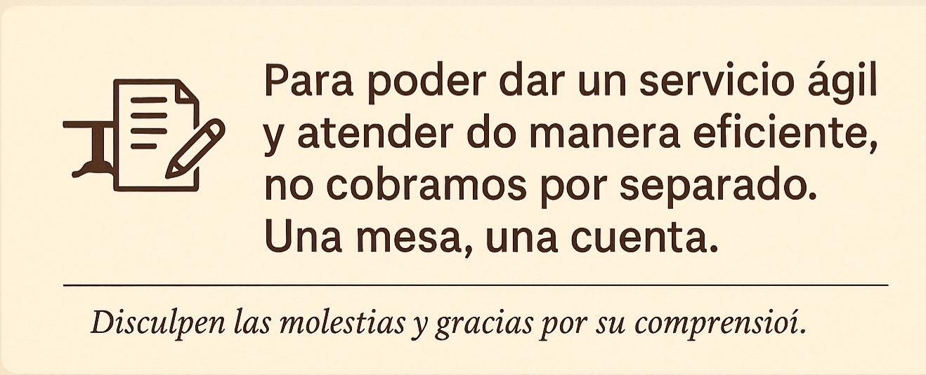 Servicio Ágil